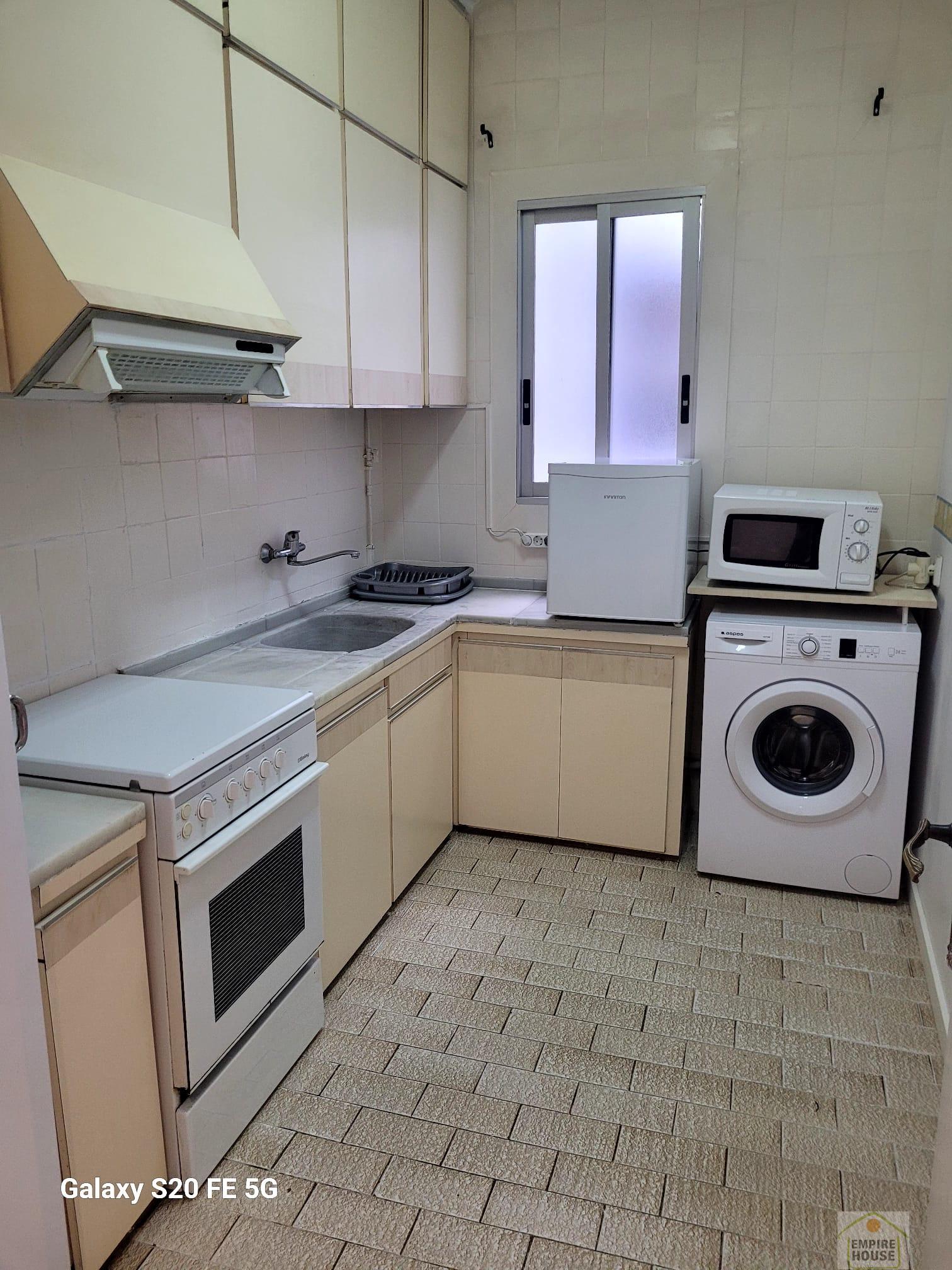 Alquiler de piso en Sagunto Sagunt