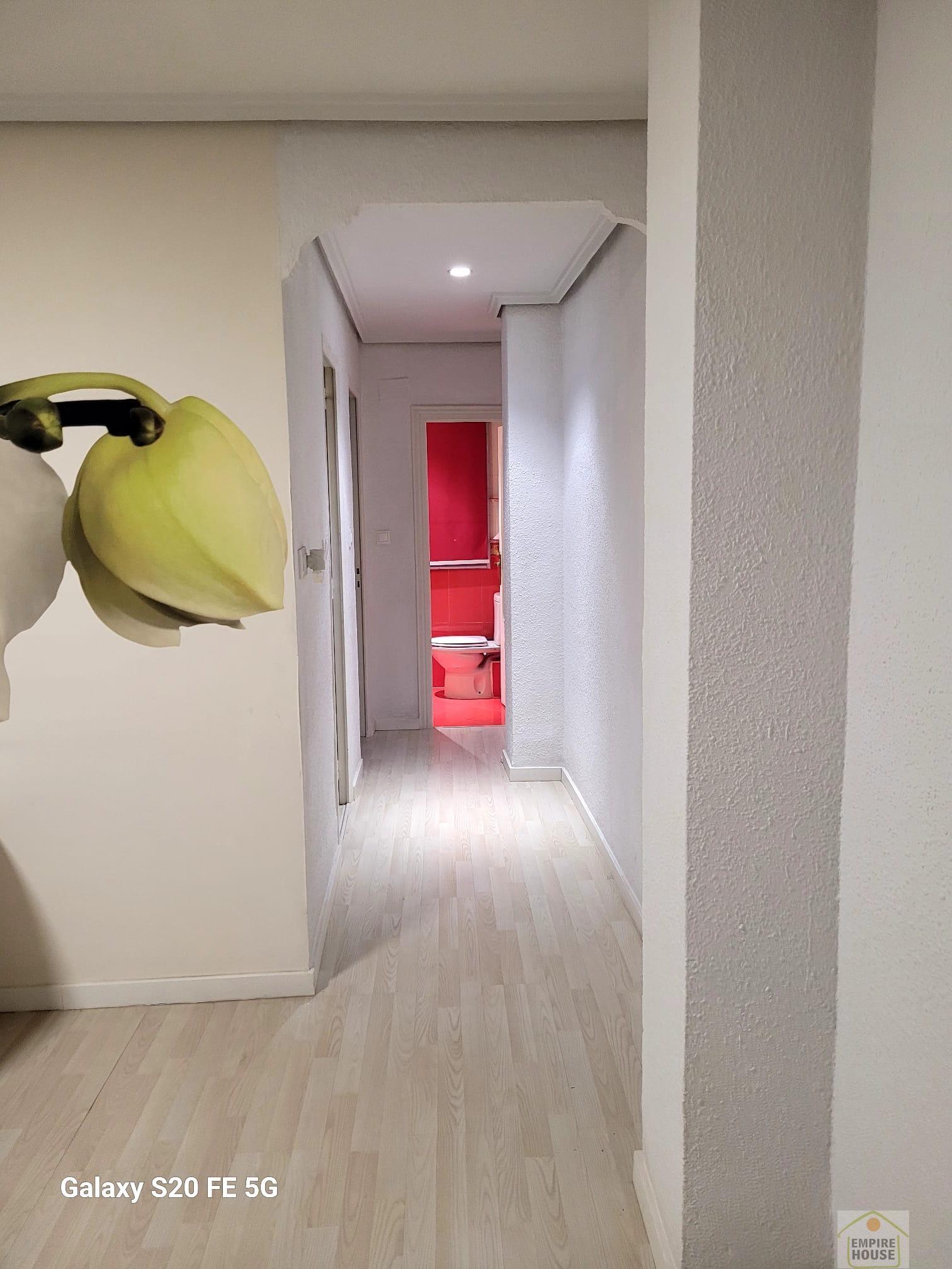 Alquiler de piso en Sagunto Sagunt