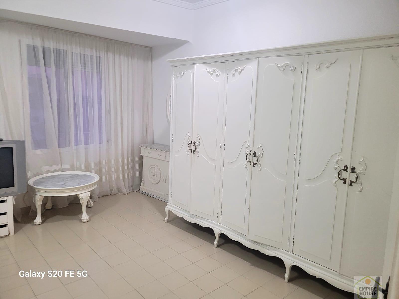 Alquiler de piso en Sagunto Sagunt