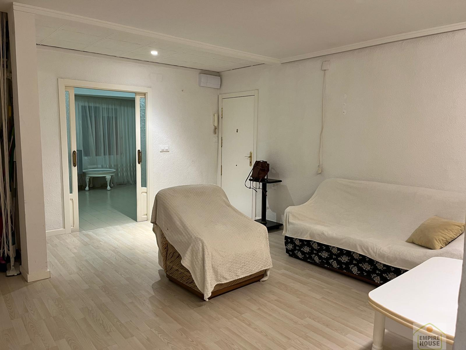 Alquiler de piso en Sagunto Sagunt