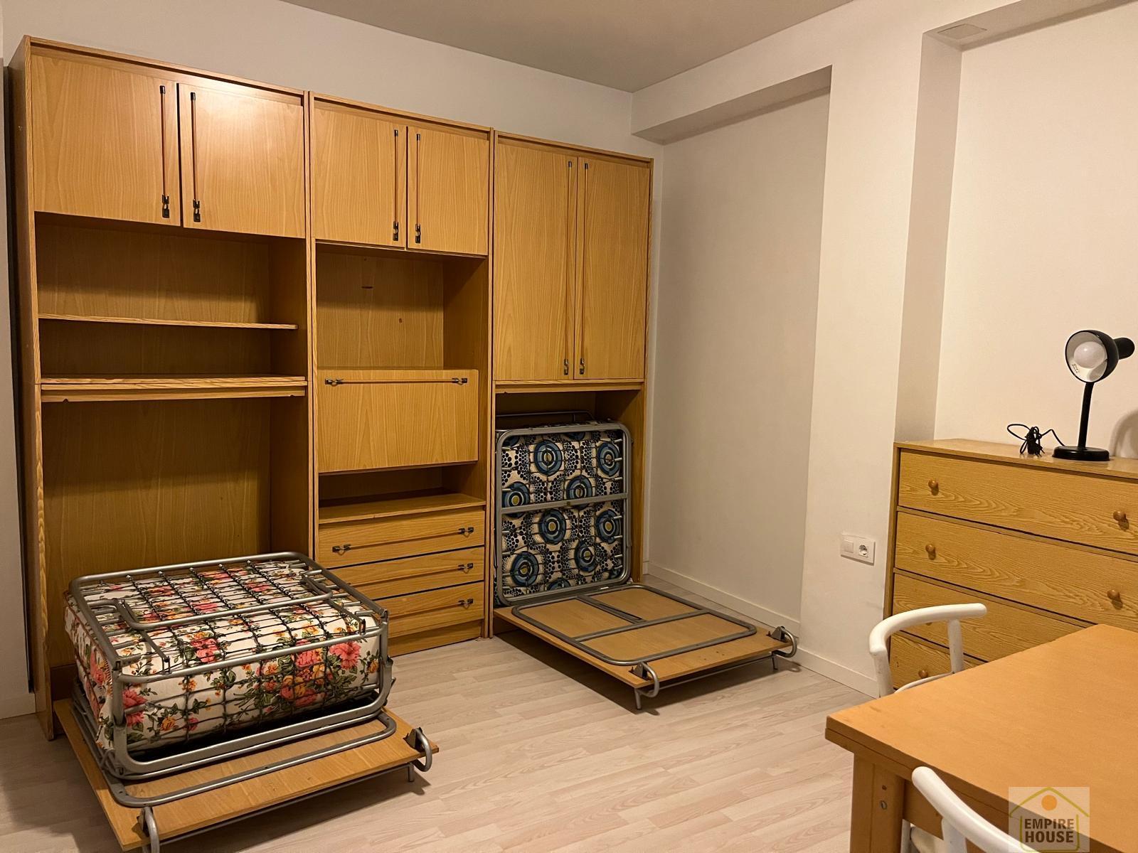 Alquiler de piso en Sagunto Sagunt