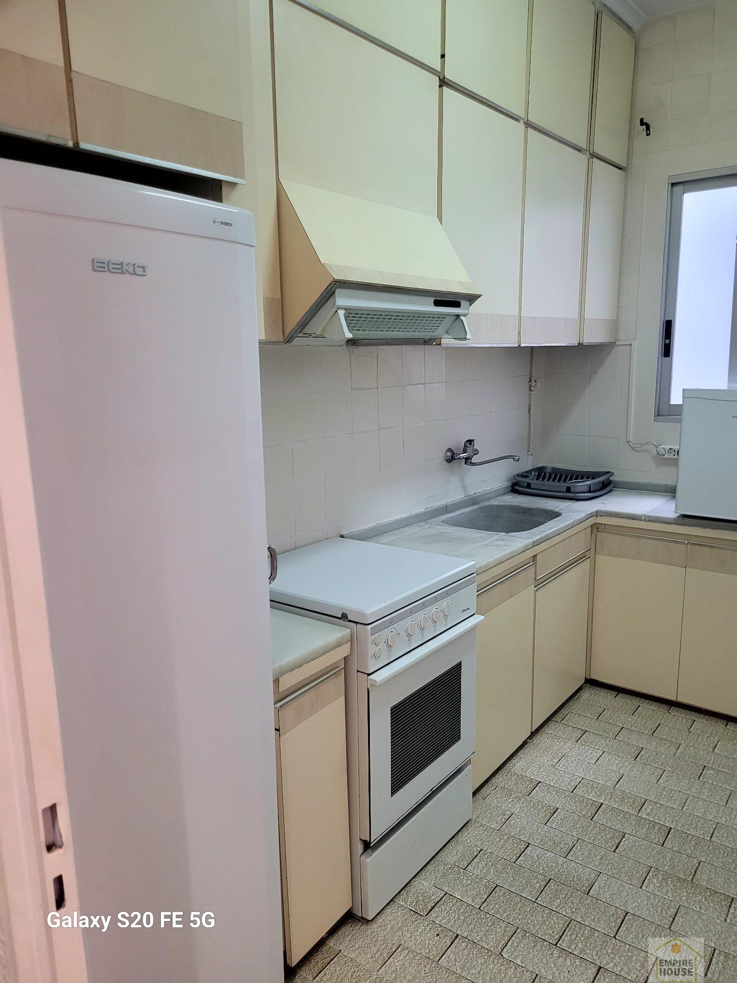 Alquiler de piso en Sagunto Sagunt