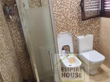 For sale of house in Gilet