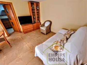 For sale of house in Gilet