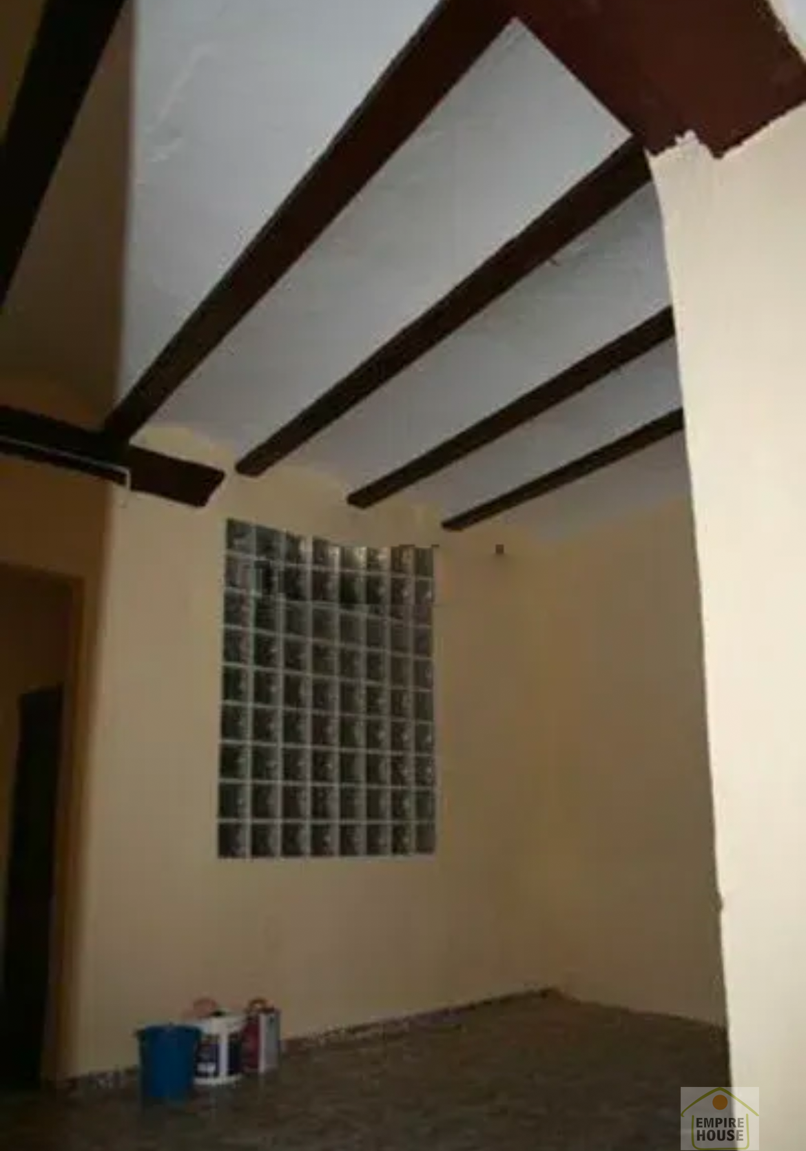 Venta de casa en Náquera