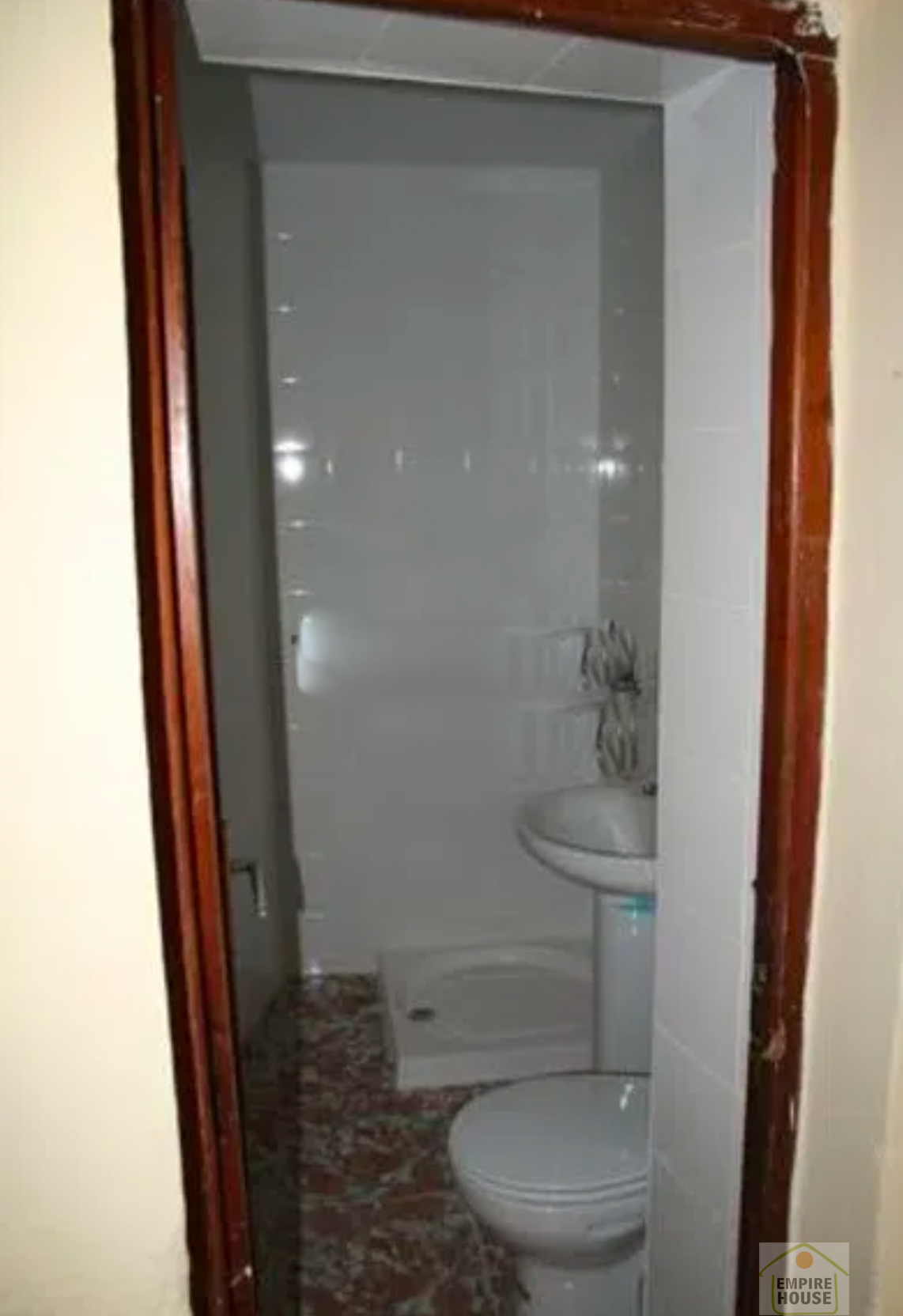 Venta de casa en Náquera