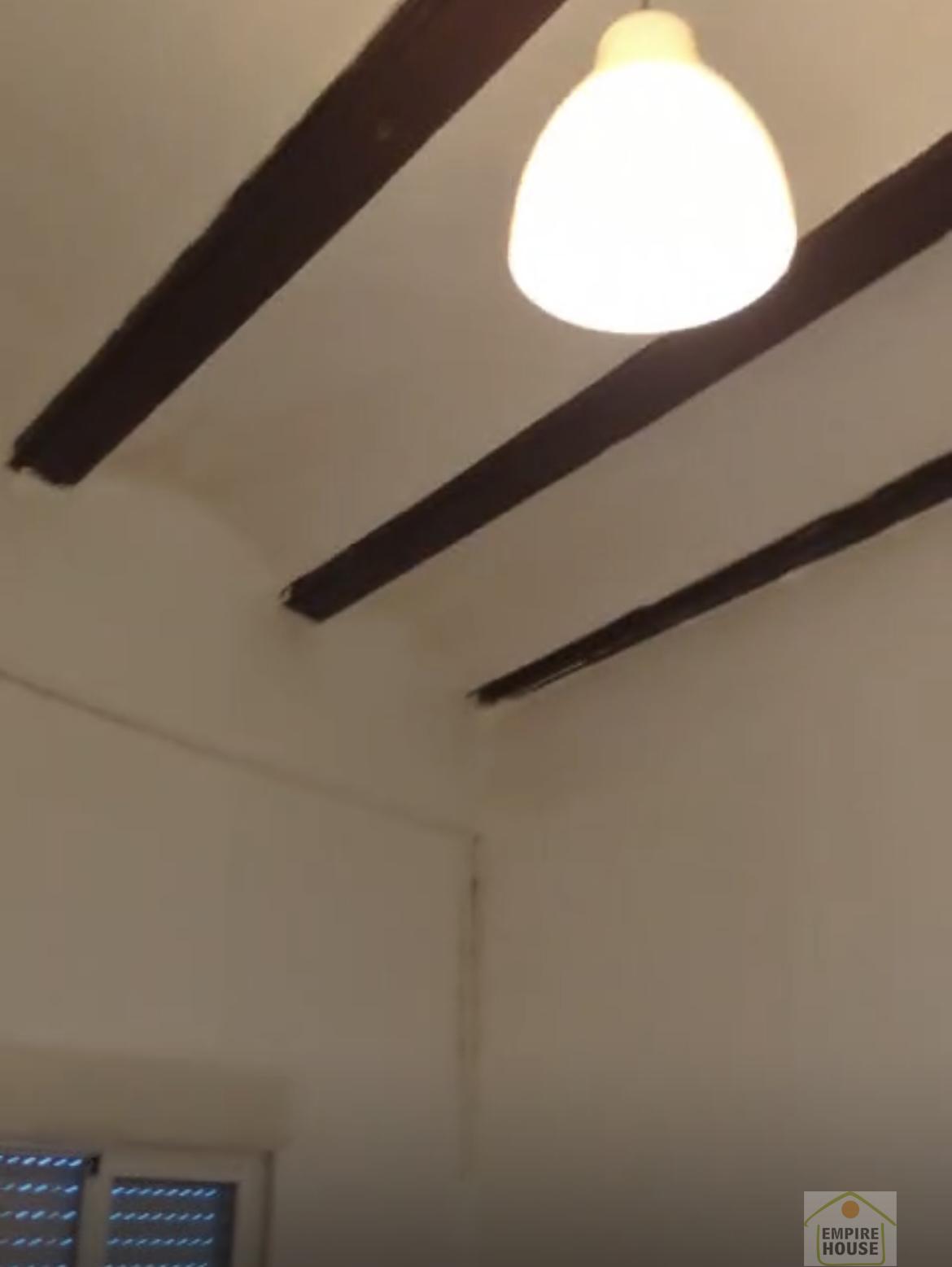 Venta de casa en Náquera