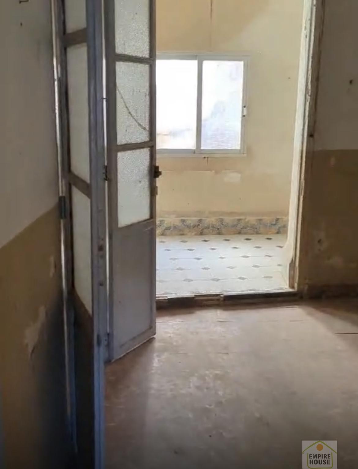 Venta de casa en Náquera