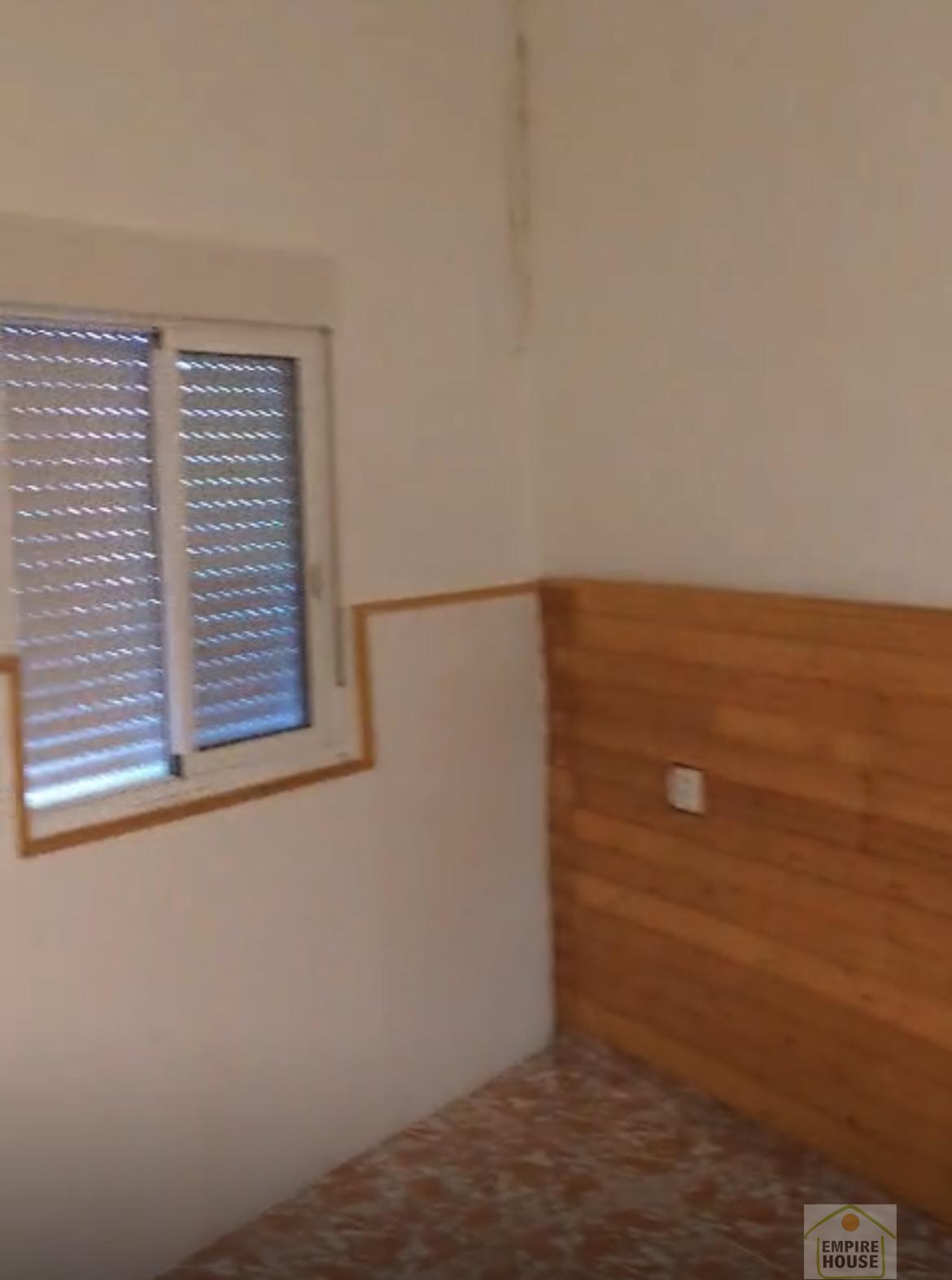 Venta de casa en Náquera