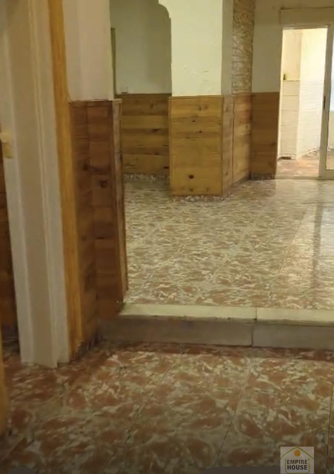 Venta de casa en Náquera