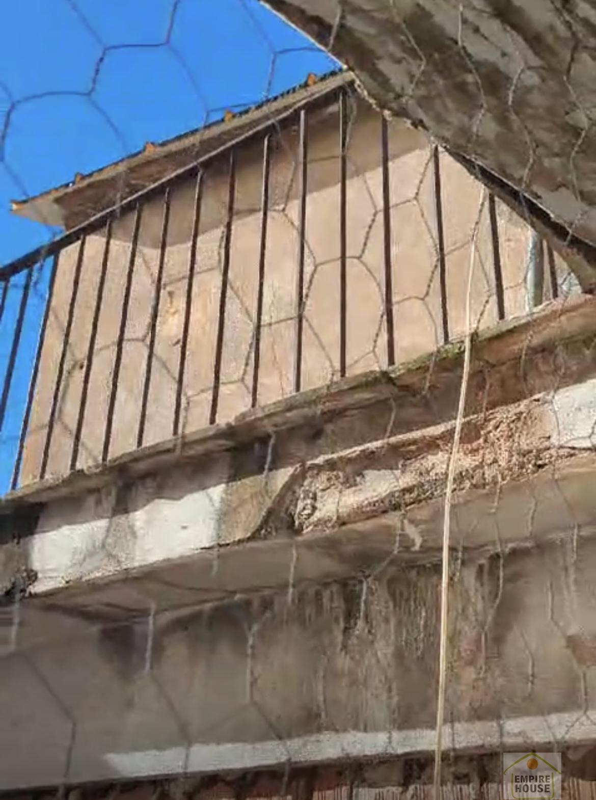 Venta de casa en Náquera