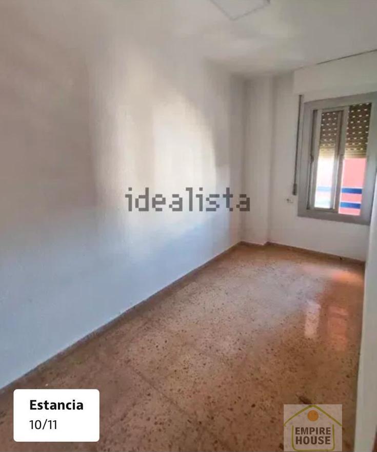 Alquiler de piso en Silla