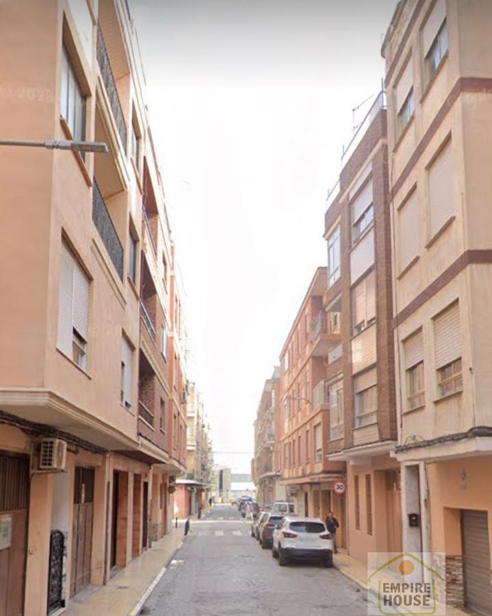 Venta de piso en Catarroja