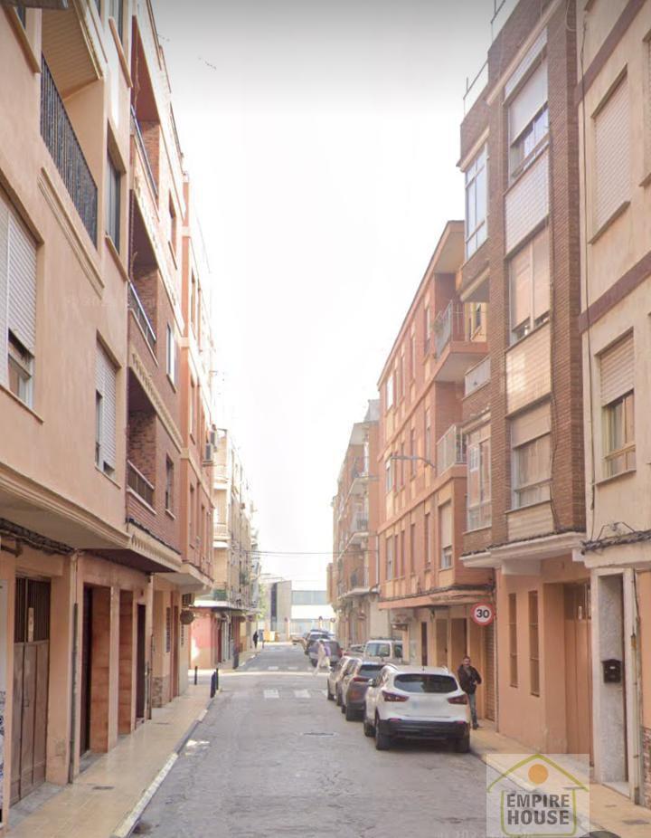 Venta de piso en Catarroja