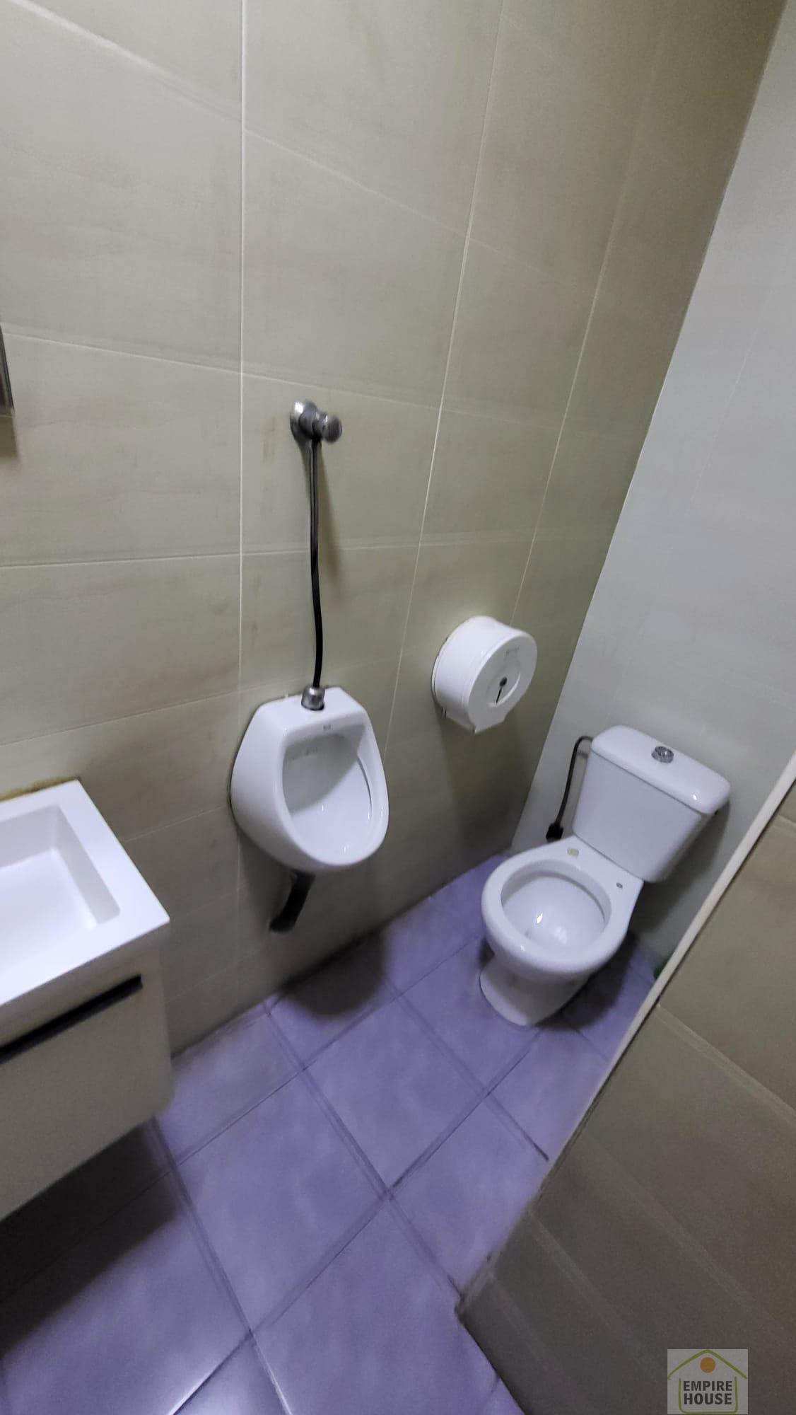 Venta de local en Valencia Venta de local en Valencia