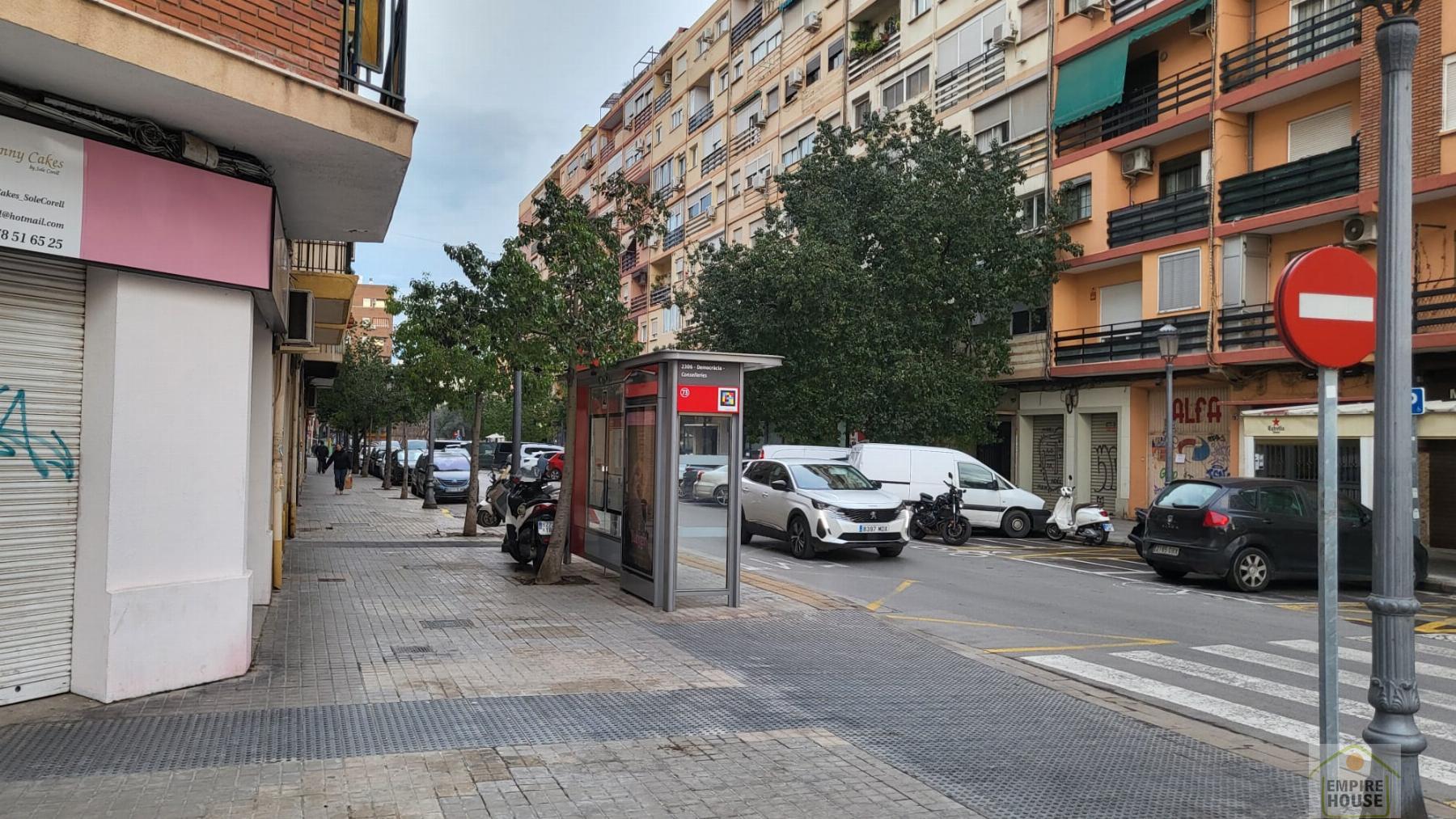 Venta de local en Valencia Venta de local en Valencia