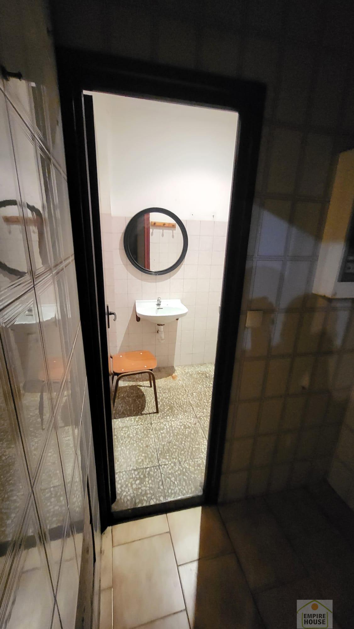 Venta de local en Valencia Venta de local en Valencia