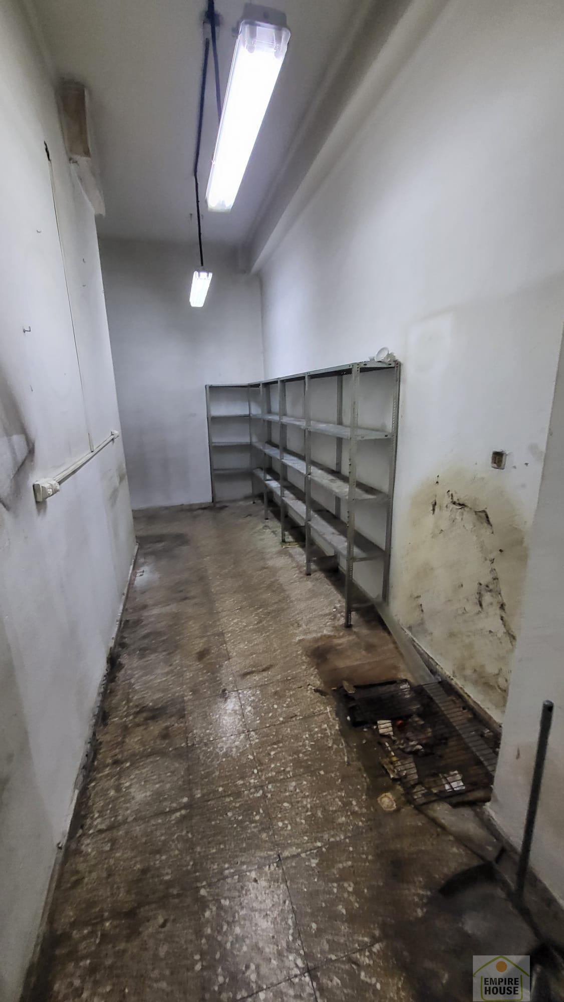 Venta de local en Valencia Venta de local en Valencia