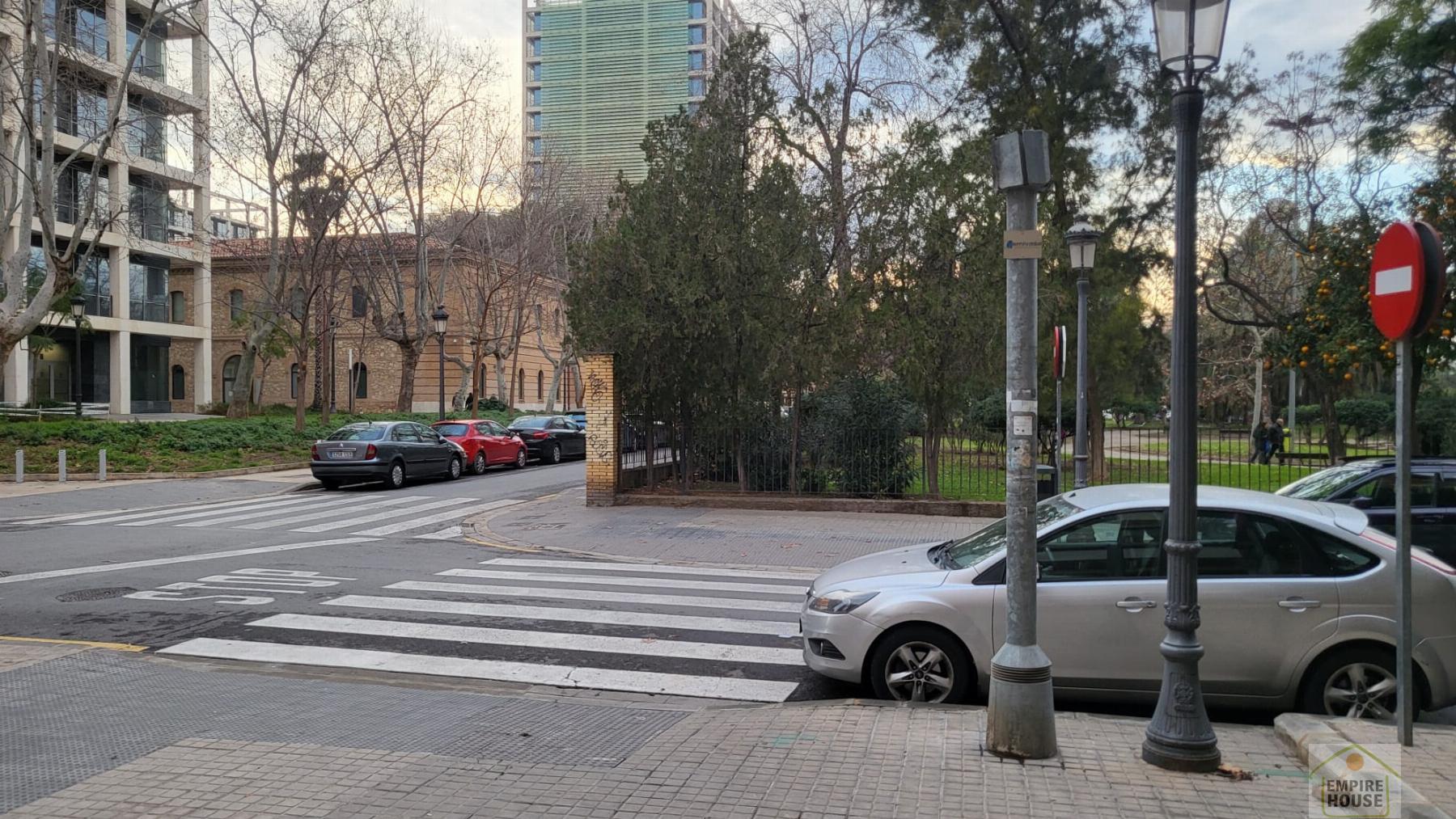 Venta de local en Valencia Venta de local en Valencia