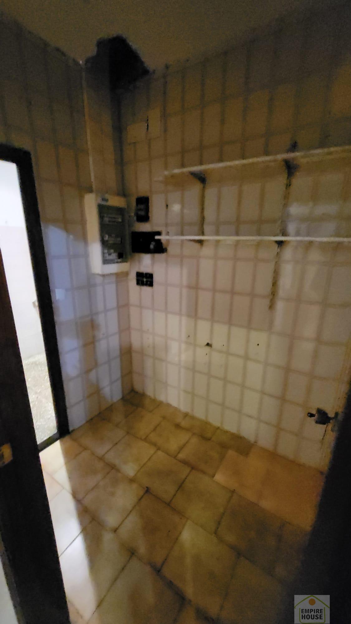 Venta de local en Valencia Venta de local en Valencia