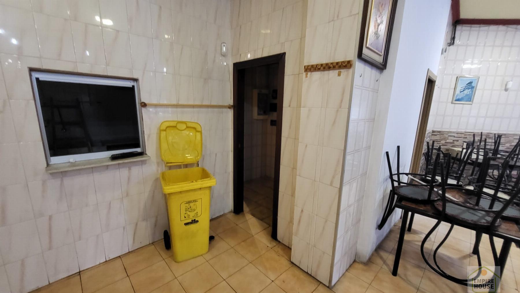 Venta de local en Valencia Venta de local en Valencia