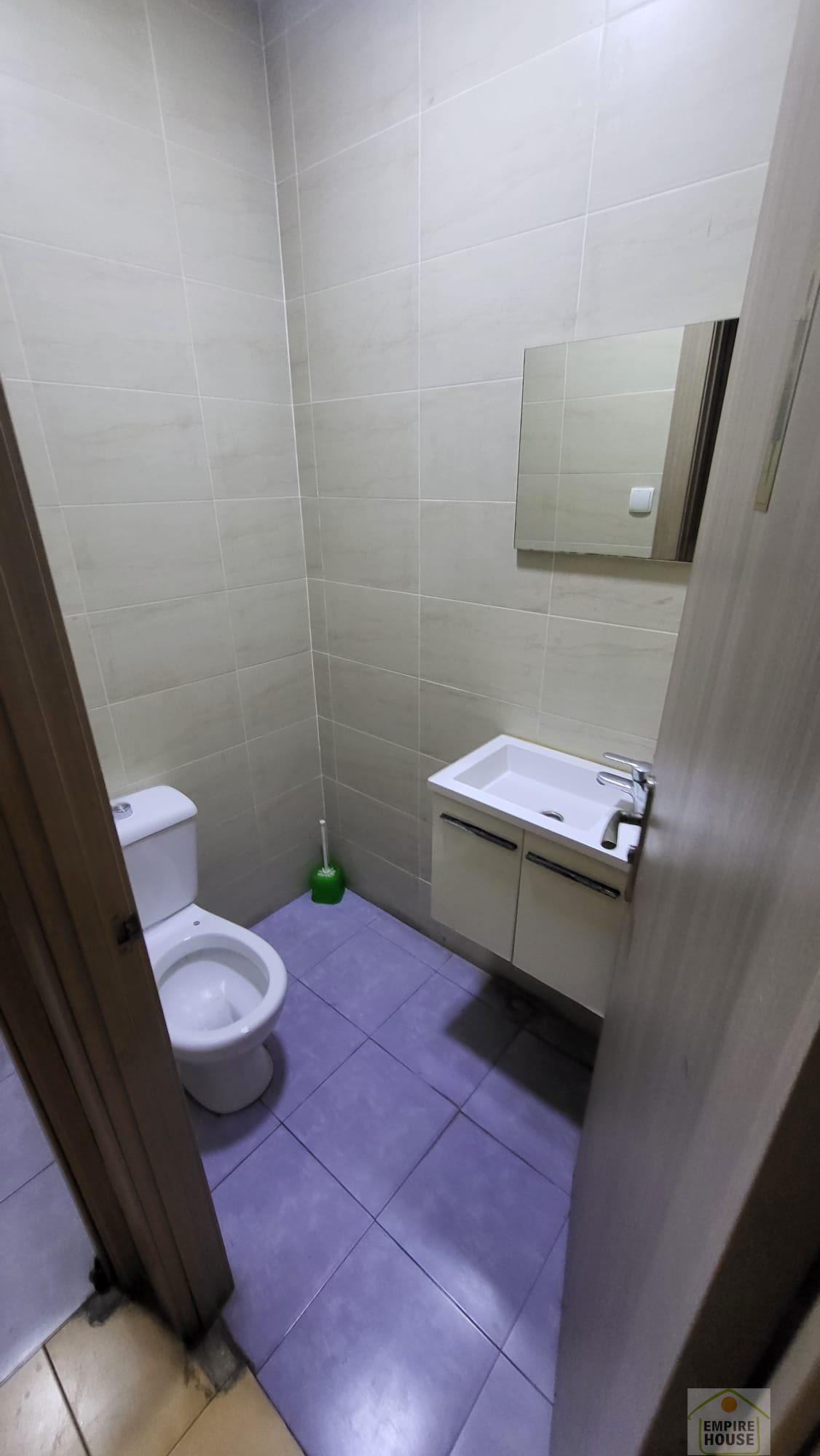 Venta de local en Valencia Venta de local en Valencia