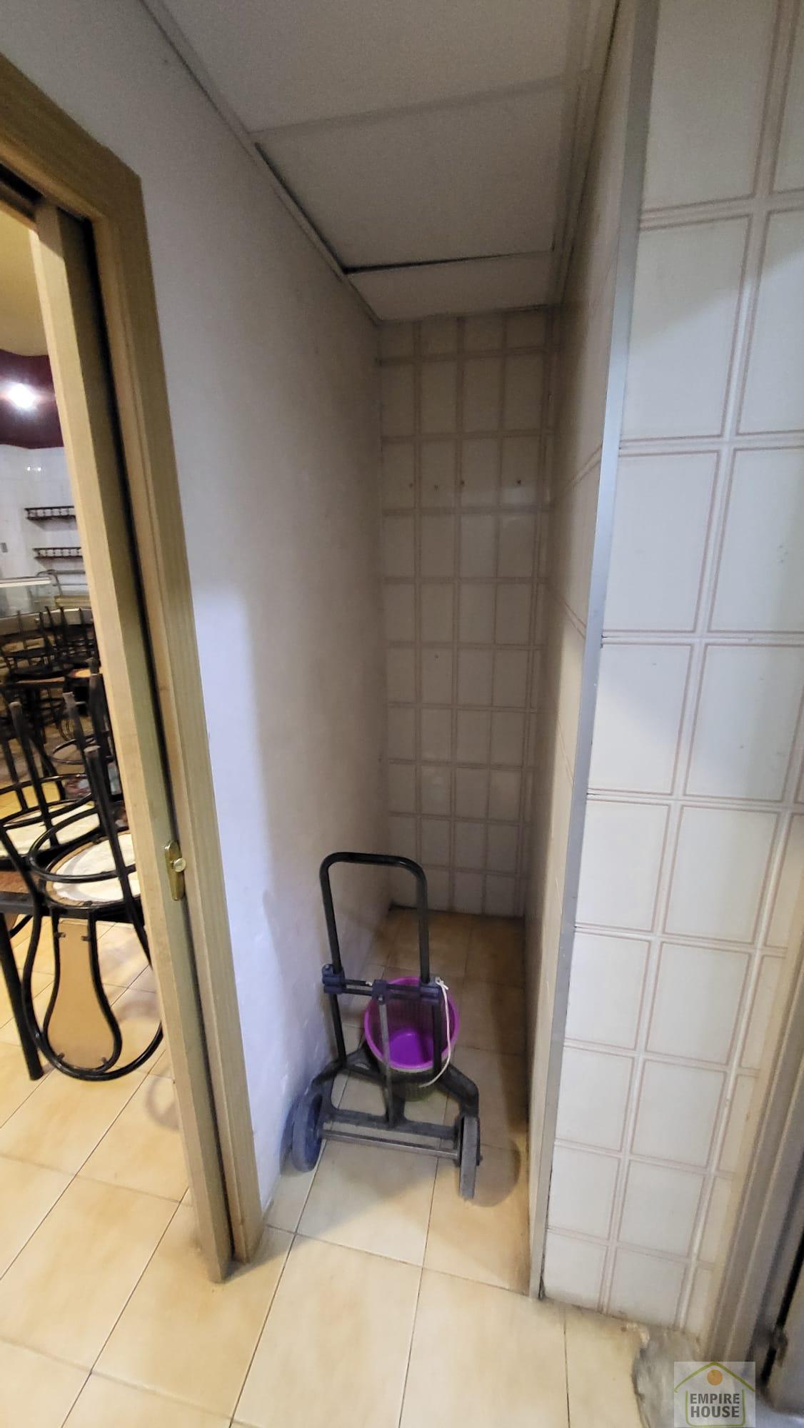 Venta de local en Valencia Venta de local en Valencia