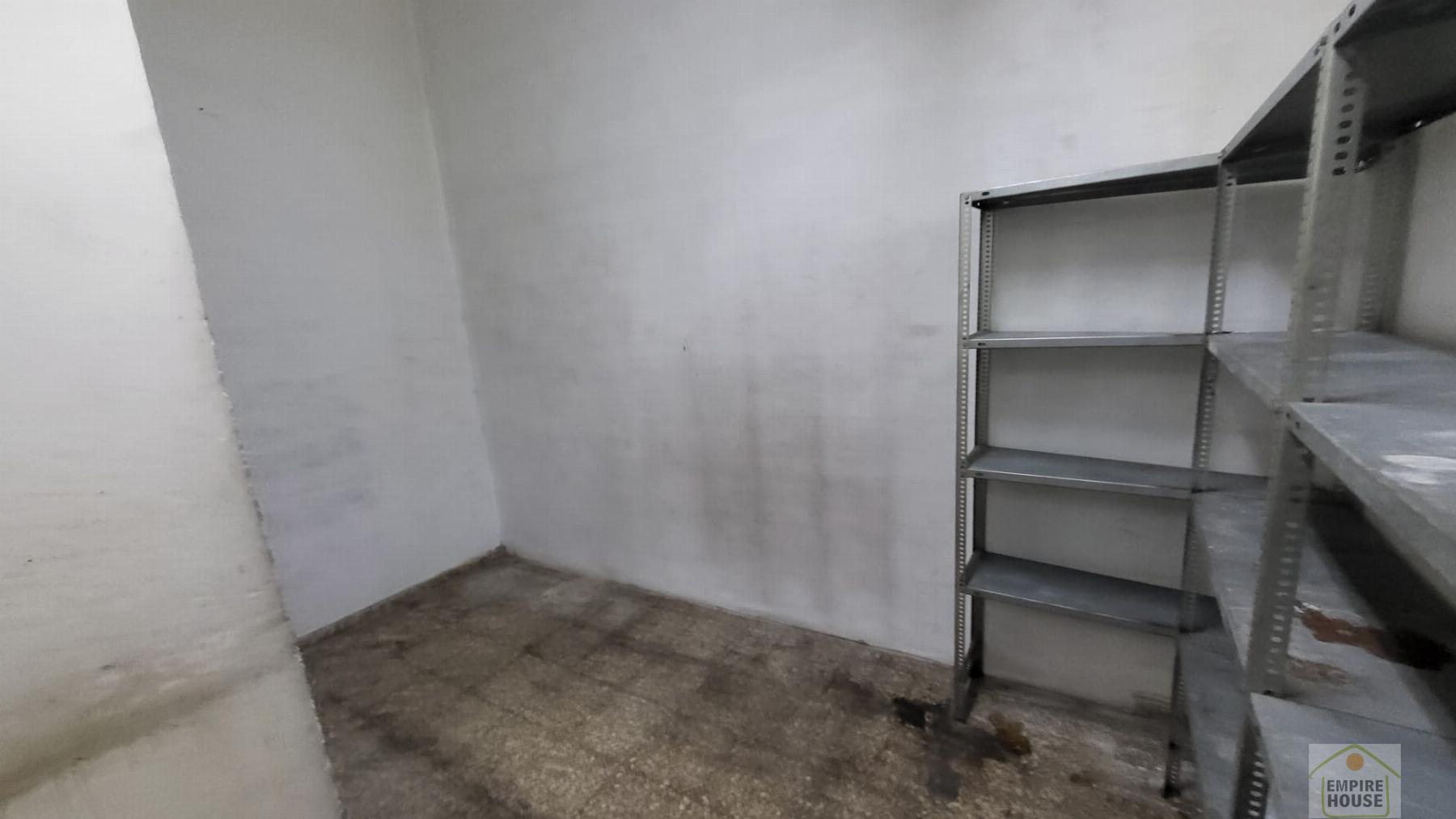 Venta de local en Valencia Venta de local en Valencia