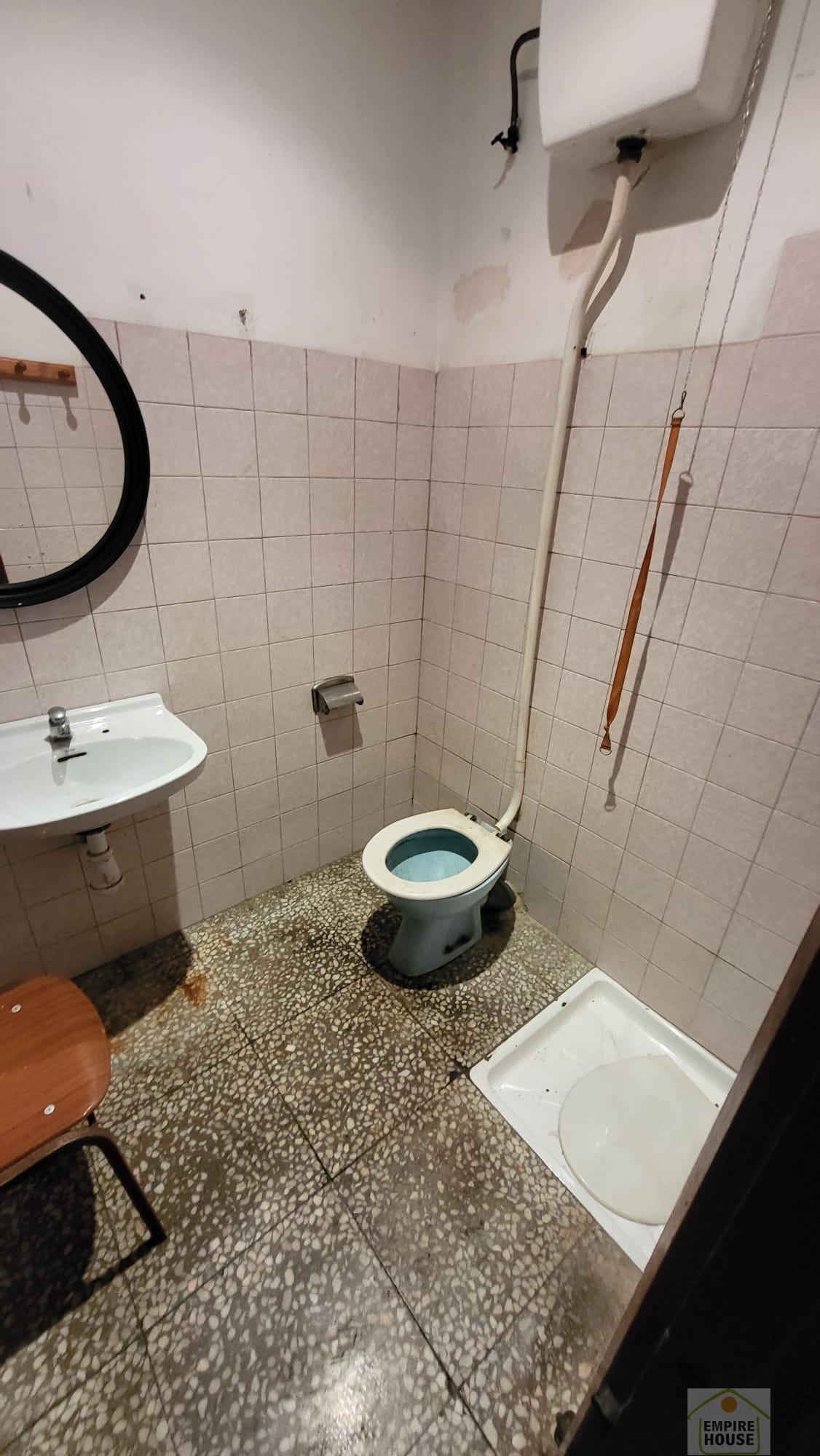 Venta de local en Valencia Venta de local en Valencia