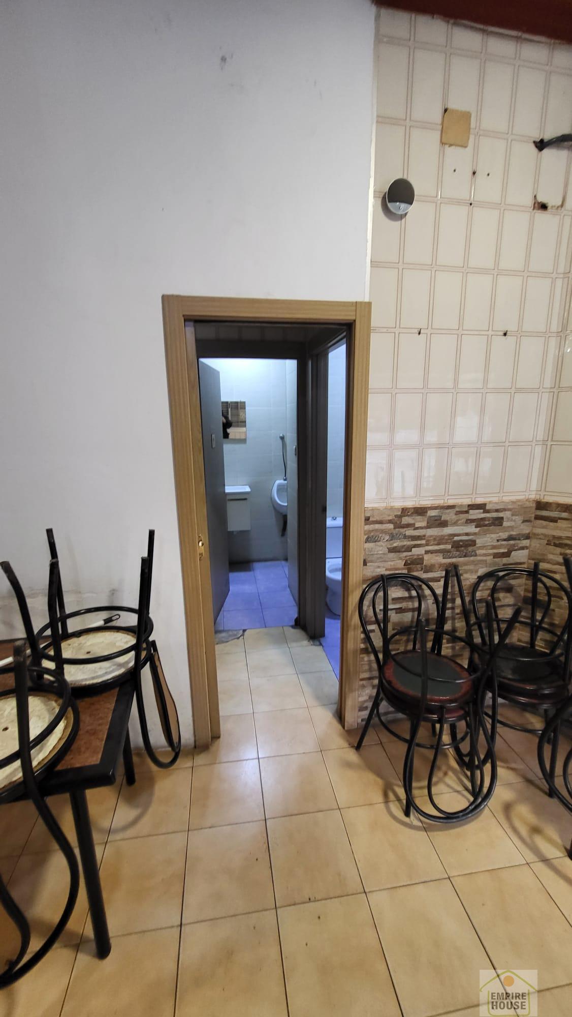 Venta de local en Valencia Venta de local en Valencia