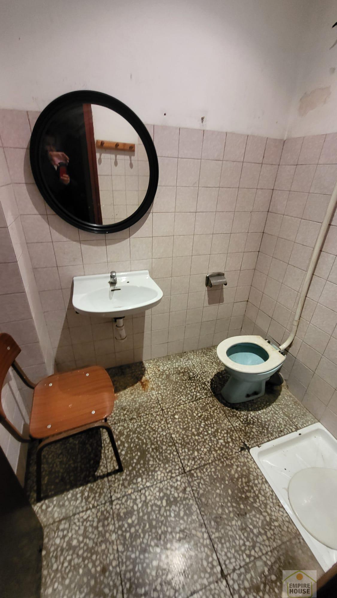 Venta de local en Valencia Venta de local en Valencia