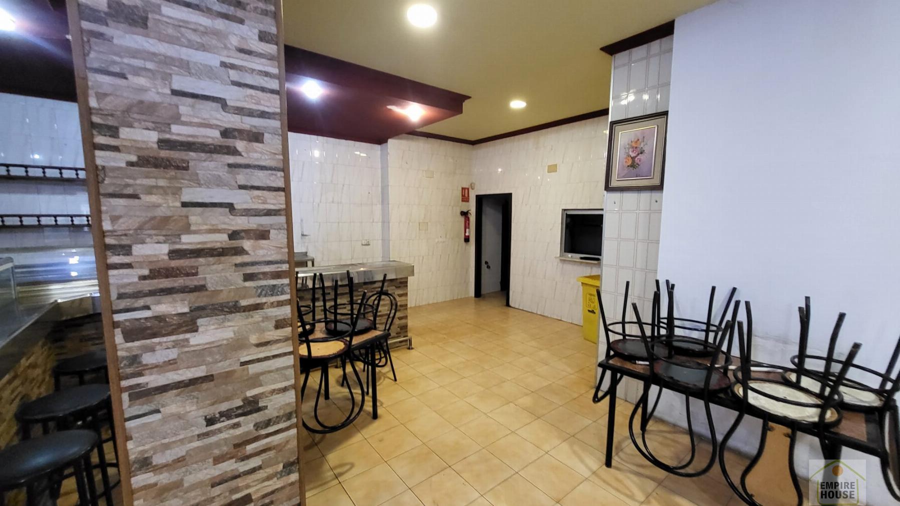 Venta de local en Valencia Venta de local en Valencia