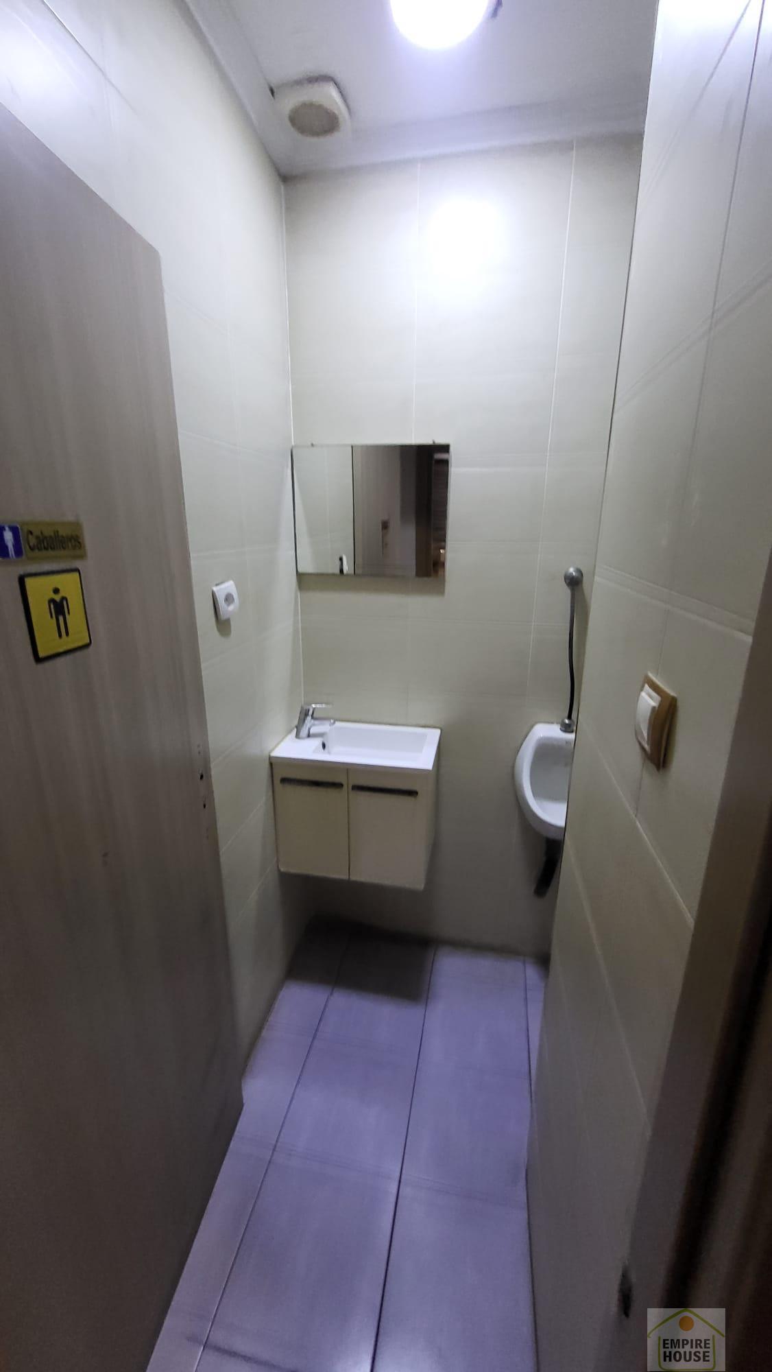 Venta de local en Valencia Venta de local en Valencia