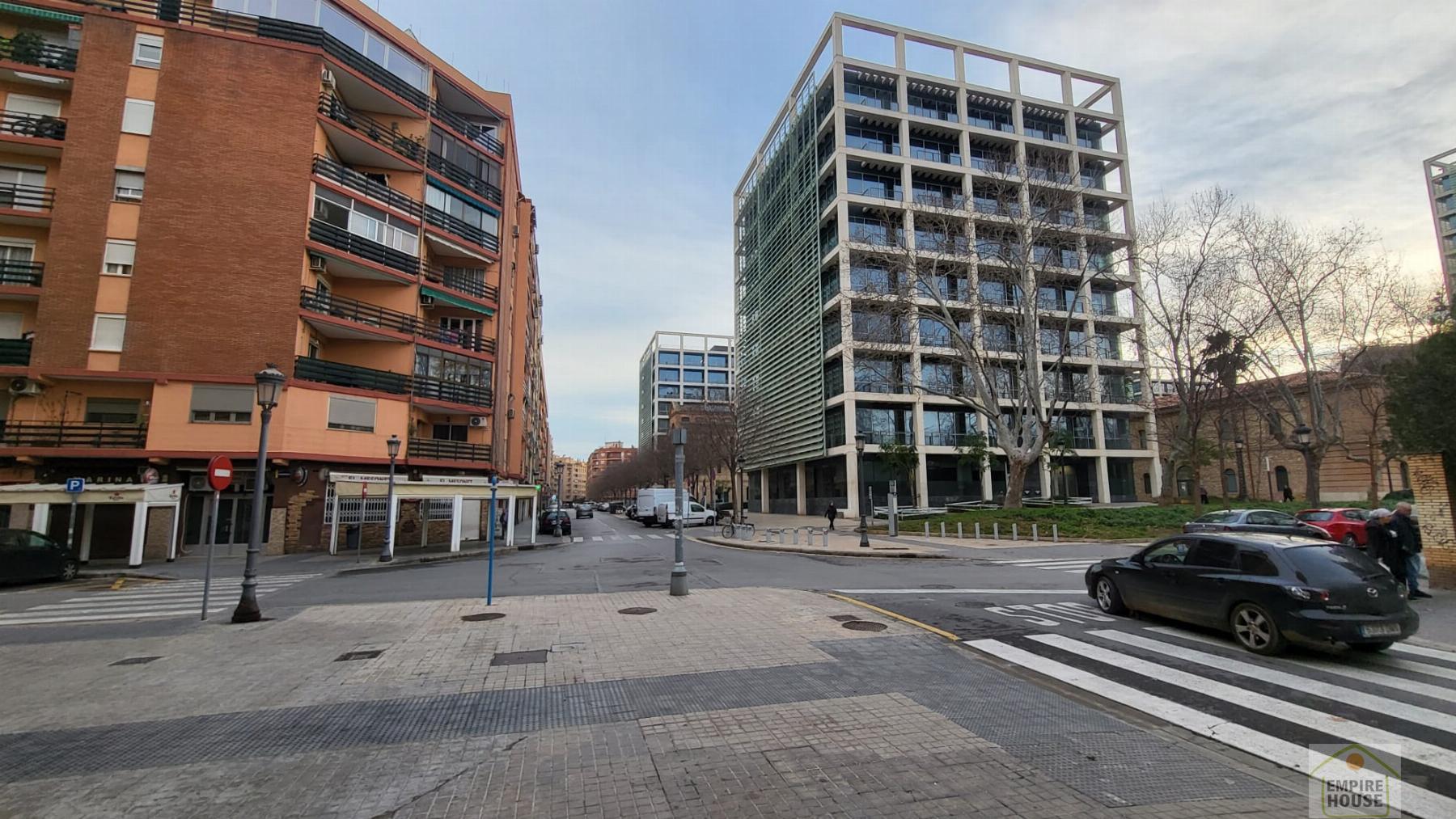 Venta de local en Valencia Venta de local en Valencia