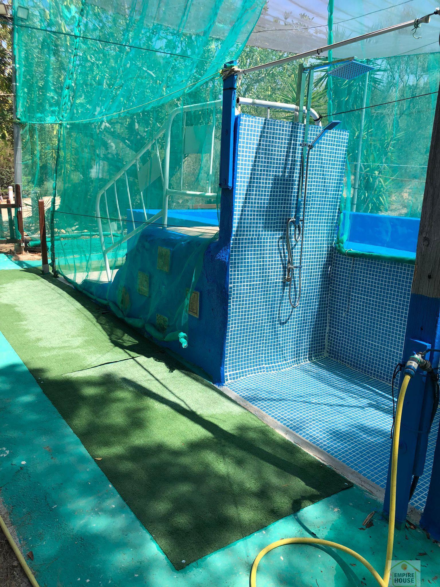 Venta de chalet en Turís Venta de chalet en Turís