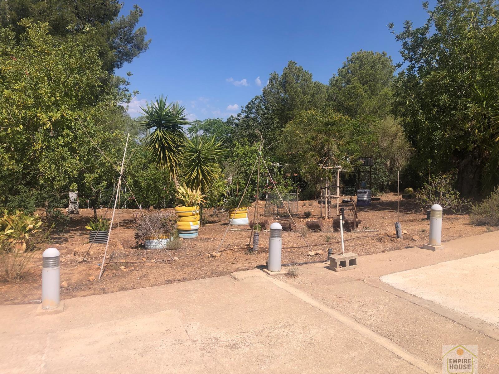 Venta de chalet en Turís Venta de chalet en Turís