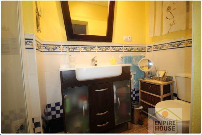 Venta de chalet en Turís Venta de chalet en Turís