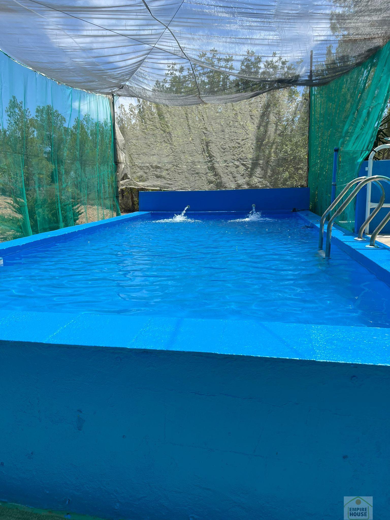 Venta de chalet en Turís Venta de chalet en Turís