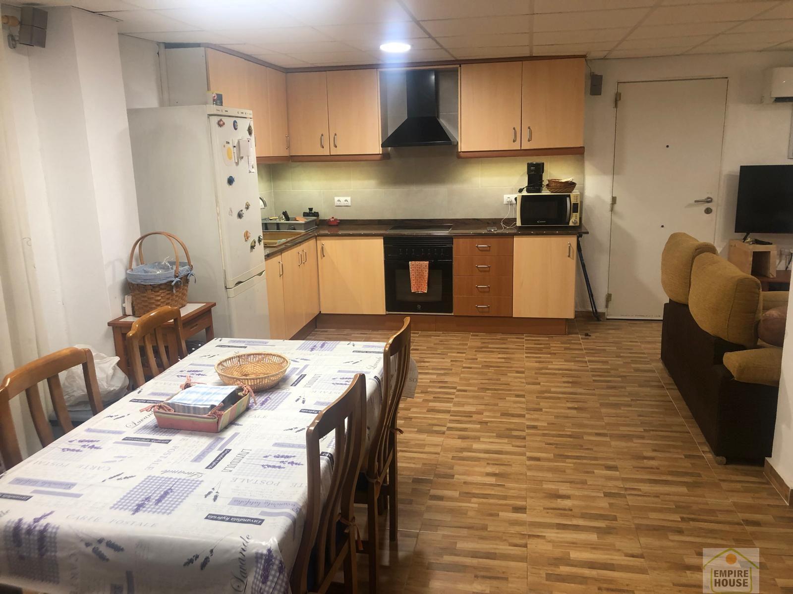 Venta de chalet en Turís Venta de chalet en Turís