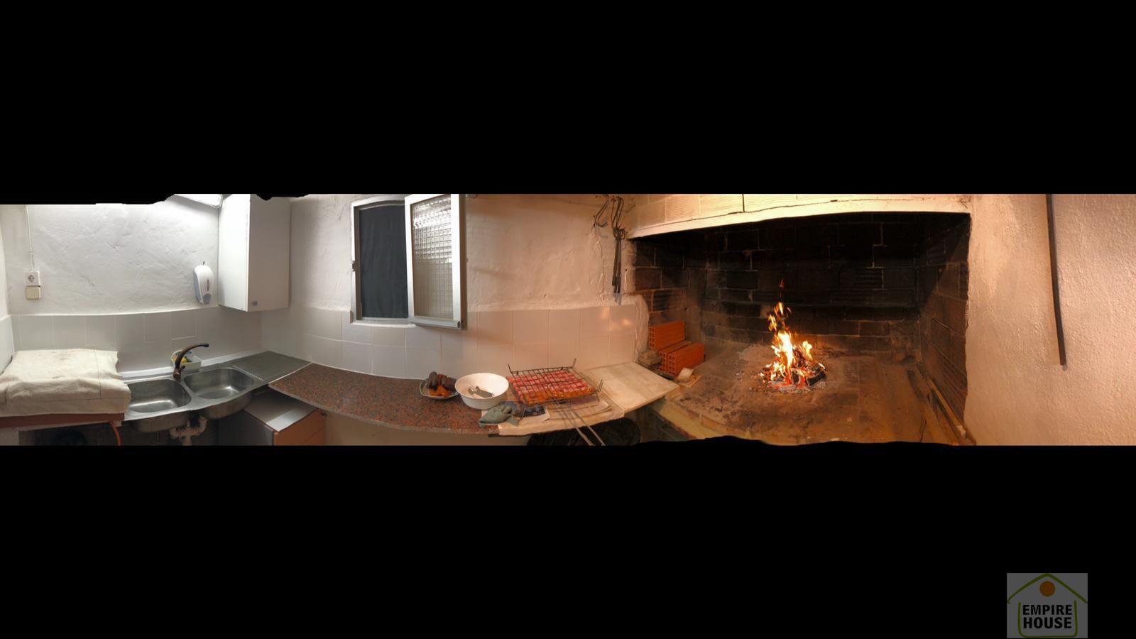 Venta de chalet en Turís Venta de chalet en Turís