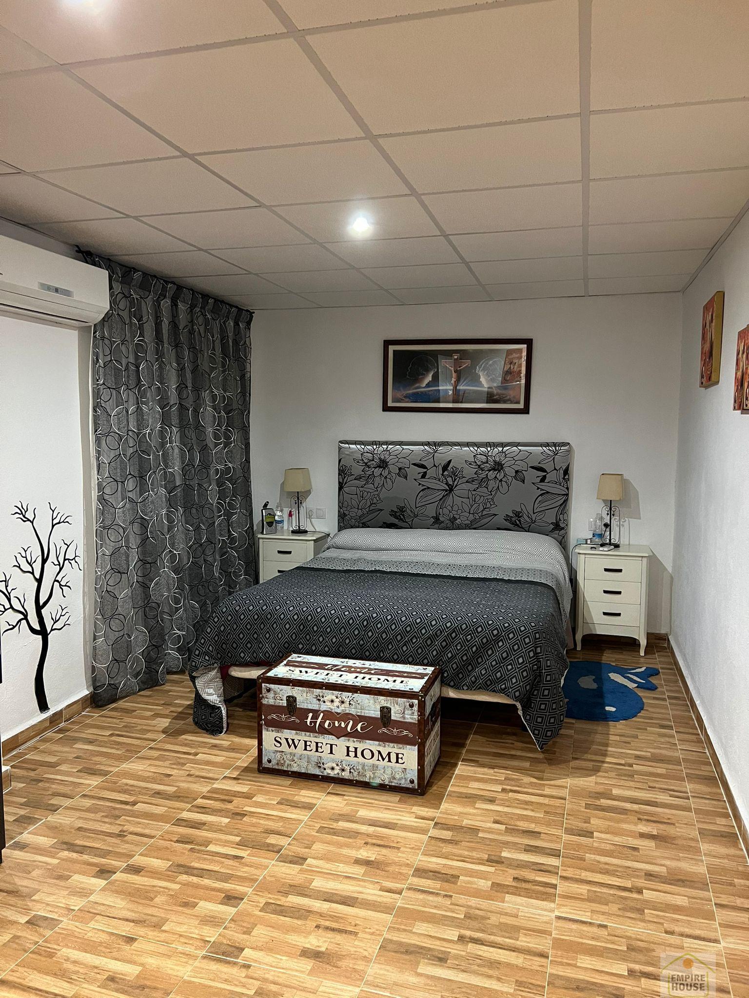 Venta de chalet en Turís Venta de chalet en Turís