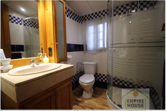 Venta de chalet en Turís Venta de chalet en Turís