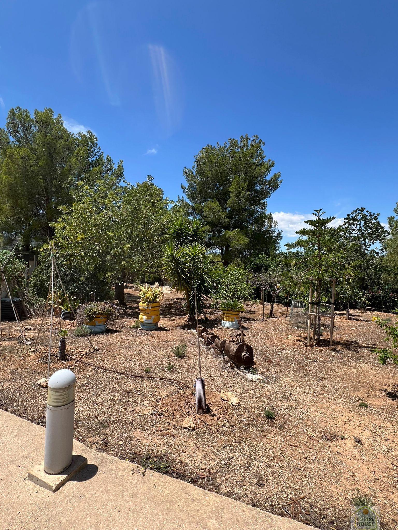 Venta de chalet en Turís Venta de chalet en Turís