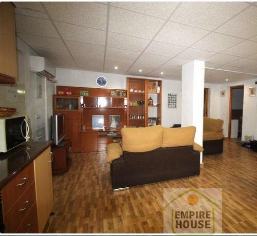 Venta de chalet en Turís Venta de chalet en Turís