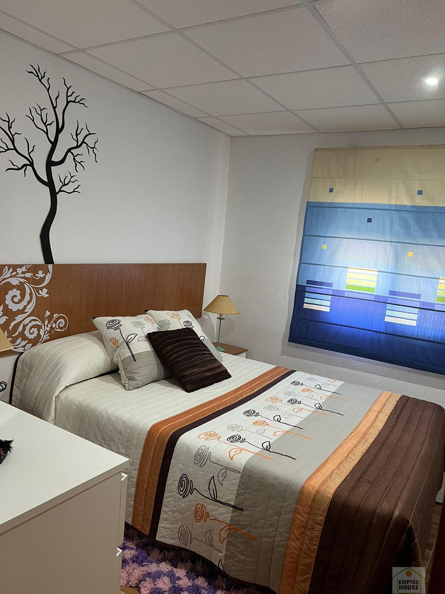 Venta de chalet en Turís Venta de chalet en Turís