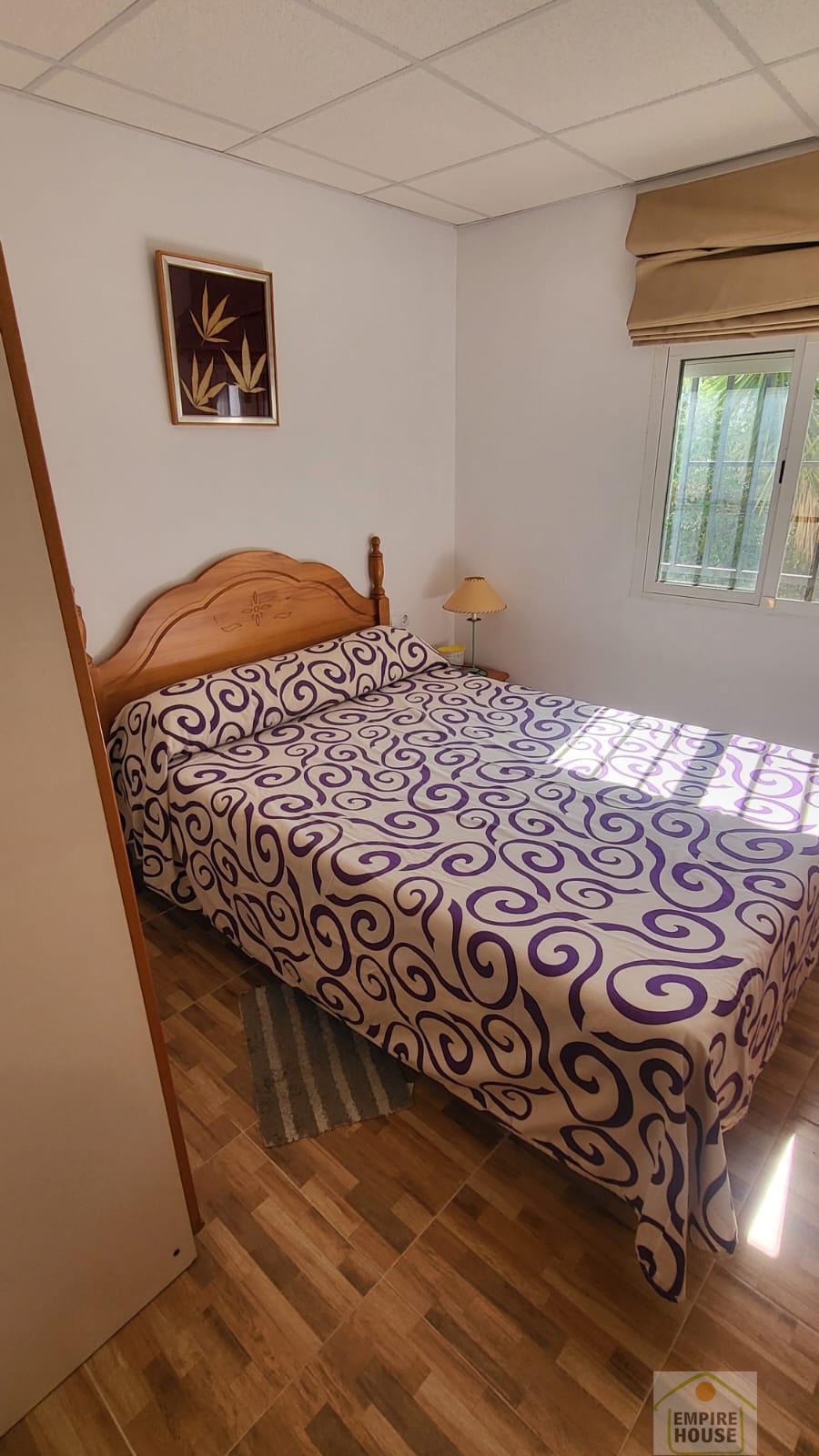 Venta de chalet en Turís Venta de chalet en Turís