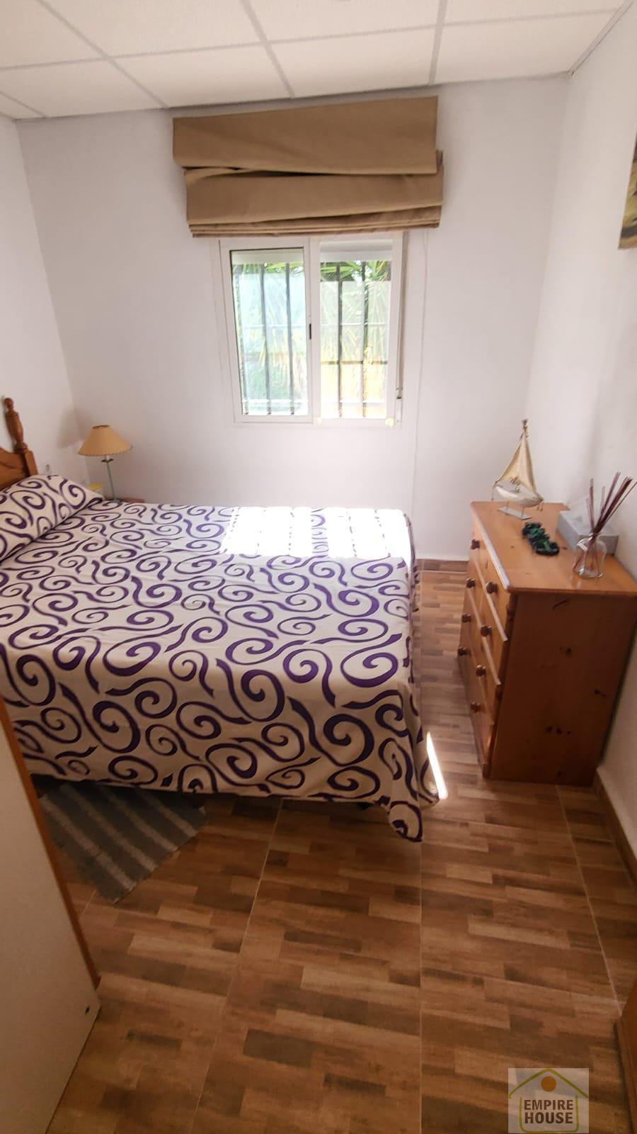 Venta de chalet en Turís Venta de chalet en Turís