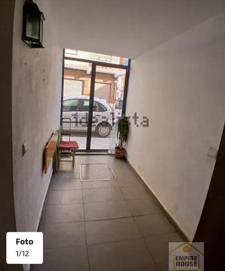 For sale of flat in Alaquàs