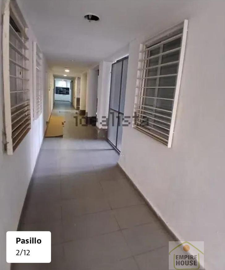 For sale of flat in Alaquàs