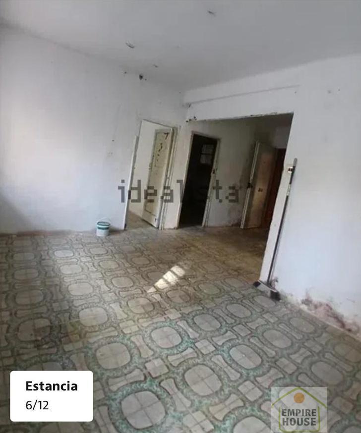 For sale of flat in Alaquàs